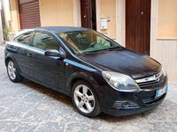 Usata Opel Astra 116 CV (85 kW) 2006 Utilitaria