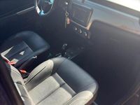 Occasion Ligier JS50 2019 Bleue Citadine