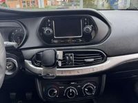Usata Fiat Tipo 95 CV (69 kW) 2017 Berlina