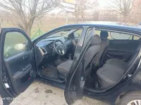 Usata Hyundai i20 Classic 77 CV (56 kW) 2010 Utilitaria