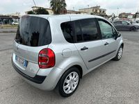 Immagine 3