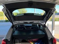 Usata Opel Astra 110 CV (80 kW) 2017 Grigio Station wagon