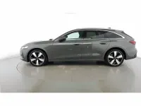 Usata Audi A5 Business 204 CV (150 kW) 2025 Grigio chronos metalizzato Station wagon