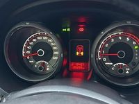 Usata Mitsubishi Pajero 160 CV (117 kW) 2019 Bianco SUV