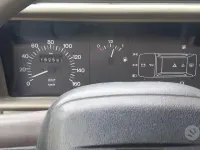 Usata Fiat Panda 39 CV (28 kW) 2000 Berlina
