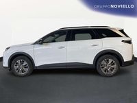 Nuova Peugeot 5008 Allure 145 CV (106 kW) 2025 Bianco SUV