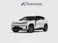 Nuova Lynk & Co 08 349 CV (256 kW) 2026 Bianco SUV