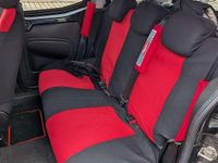 Usata Fiat Qubo Trekking 80 CV (58 kW) 2019 Monovolume