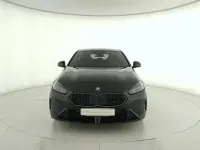 Usata BMW 118 M Sport 150 CV (110 kW) 2025 Nero Utilitaria
