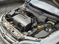 Occasion Opel Corsa 69 ch (50 kW) 2006 Gris Citadine