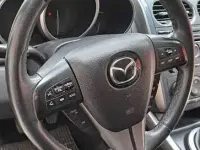 Usata Mazda CX-7 Inclusive 173 CV (127 kW) 2012 SUV