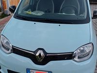 Usata Renault Twingo 22 kW (30 CV) 2023 Utilitaria