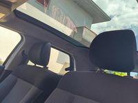 Usata Citroën C4 Cactus 2014 Utilitaria