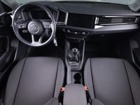 usata Audi A1 Sportback 30 1.0 tfsi 110cv
