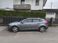 Usata Volvo V40 2018