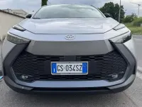 Usata Toyota C-HR Trend 98 CV (72 kW) 2024 SUV