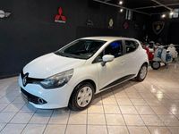 usata Renault Clio IV Clio 1.2 75CV GPL 5 porte Wave