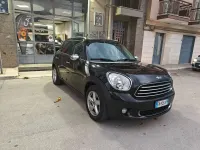 Usata Mini One D Countryman 90 CV (66 kW) 2012 Other SUV