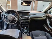 Usata Infiniti Q30 109 CV (80 kW) 2018 Berlina