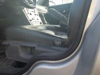 Usata Volvo S80 163 CV (119 kW) 1998 Grigio Berlina