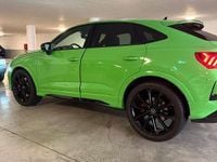 Usata Audi RS Q3 Sportback 400 CV (294 kW) 2023 SUV