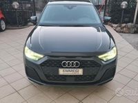 usata Audi A1 SPB 30 TFSI S tronic Admired