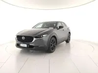 Usata Mazda CX-30 Homura-Line 150 CV (110 kW) 2025 Other SUV
