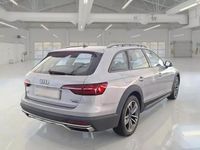 Usata Audi A4 Allroad 203 CV (149 kW) 2021 Station wagon