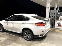 Usata BMW X6 303 CV (222 kW) 2010 SUV