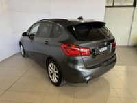 usata BMW 225 Active Tourer Serie 2 Active Tourer xe iPerformance Advantage aut.