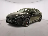 Nuova BMW M235 M Sport 300 CV (220 kW) 2026 Nero Coupé