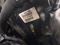 Usata Volvo V70 Summum 136 CV (100 kW) 2008 Argento Station wagon