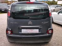 usata Citroën C3 Picasso C3 Picasso1.4 VTi 95 ANCHE NEOPATENTATI