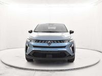 Nuova Renault Symbioz Evolution 143 CV (105 kW) 2025 Blu iron SUV