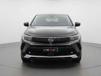 Usata Opel Grandland X Business Elegance 131 CV (96 kW) 2022 Other SUV