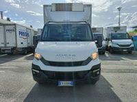 usata Iveco Daily 35C15