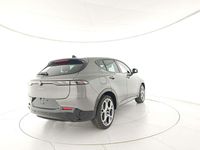 Nuova Alfa Romeo Tonale Veloce 131 CV (96 kW) 2025 Grigio SUV