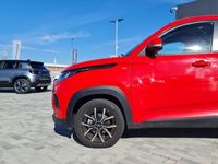 usata Mahindra KUV100 KUV1001.2 VVT K8 del 2021 usata a Pianezza