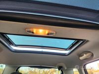 Usata Mini Countryman 143 CV (105 kW) 2013 Nero SUV