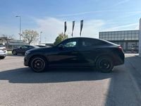 Nuova Mercedes GLC200 163 CV (119 kW) 2026 Nero SUV