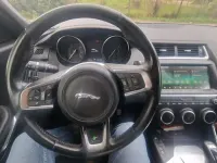 Usata Jaguar E-Pace R-Dynamic 150 CV (110 kW) 2020 SUV