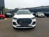 Nuova DR DR 7.0 147 CV (108 kW) 2025 Bianco SUV