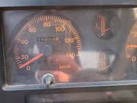 Usata Suzuki Samurai 64 CV (47 kW) 1990 SUV