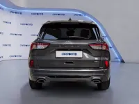 Usata Ford Kuga ST-Line X 225 CV (165 kW) 2023 Grigio SUV