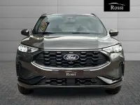 Nuova Ford Kuga ST-Line 242 CV (177 kW) 2026 Magnetic grey SUV