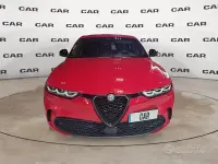 Usata Alfa Romeo Tonale Edizione Speciale 131 CV (96 kW) 2023 Other SUV