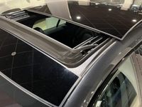 Usata Porsche Panamera Sport Turismo 462 CV (339 kW) 2019 Grigio Berlina