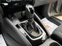 Usata Nissan Qashqai 116 CV (85 kW) 2020 Grigio SUV