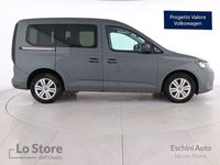 usata VW Caddy T5 MultivanT5 2.0 Tdi