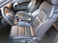 Usata Audi A3 Ambiente 160 CV (117 kW) 2009 Utilitaria